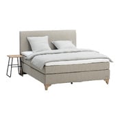 letto Boxspring AMBASSADOR-CONT.