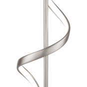 lampada da tavolo Q-Swing