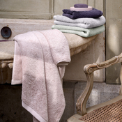 telo da bagno PURE