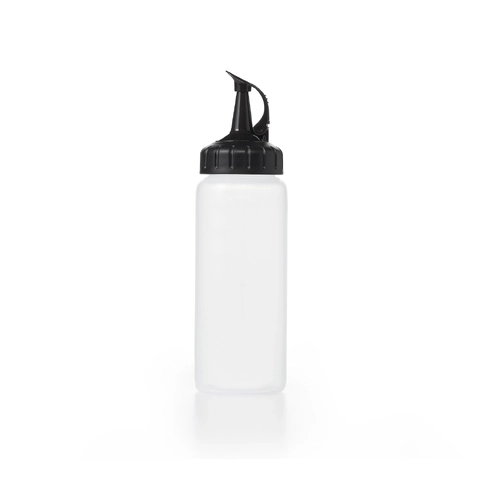 dispenser per salse Good Grips