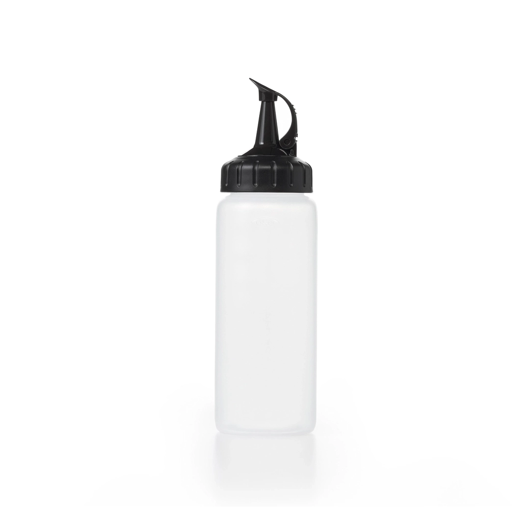 dispenser per salse Good Grips