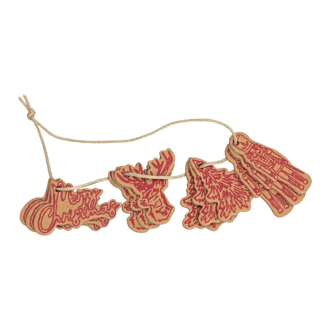 pendentif NOSTALGIA