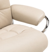 fauteuil ST-LONDON