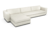 Ecksofa CLOUDY1