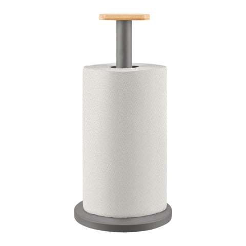 Küchenrollenhalter Mattina