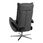 Sessel Dongo 7817
