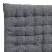coussin d’assise Sarek