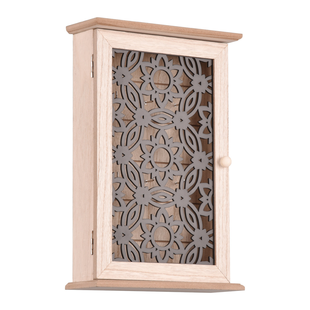 Schlüsselkasten Irena