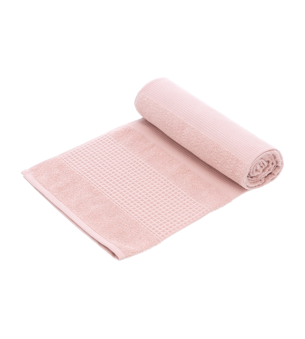 serviette de yoga My Moments