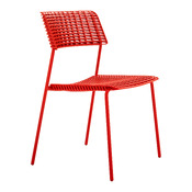 chaise de jardin Cala Z190