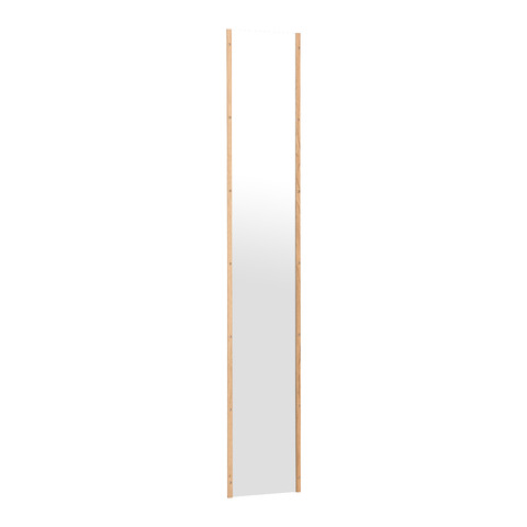 Innenspiegel Vana