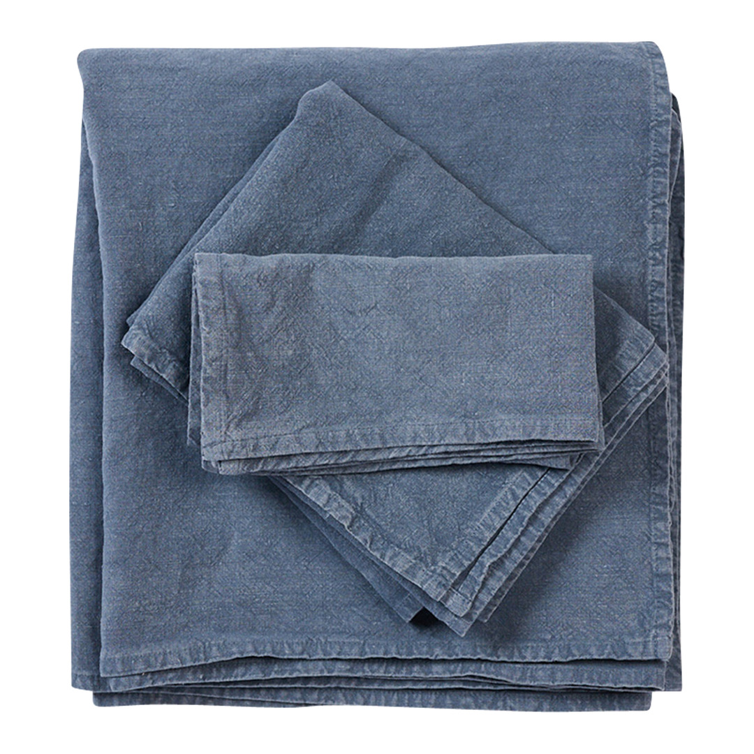 nappe ERIK