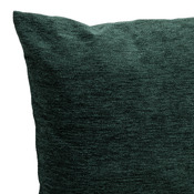 coussin décoratif Charline