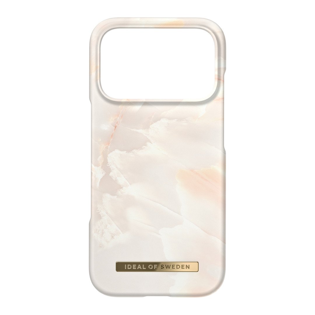 housse pour iphone iPhone 17 Pro