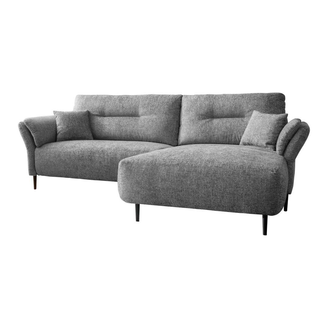 Ecksofa Piatelli
