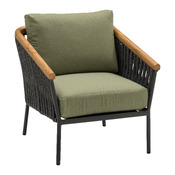 set housses de coussin Aruba
