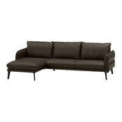 Ecksofa 7292 Ambrosia
