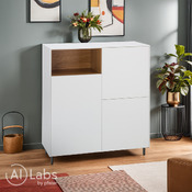 highboard ROCKY