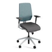 Bürostuhl Giroflex-68