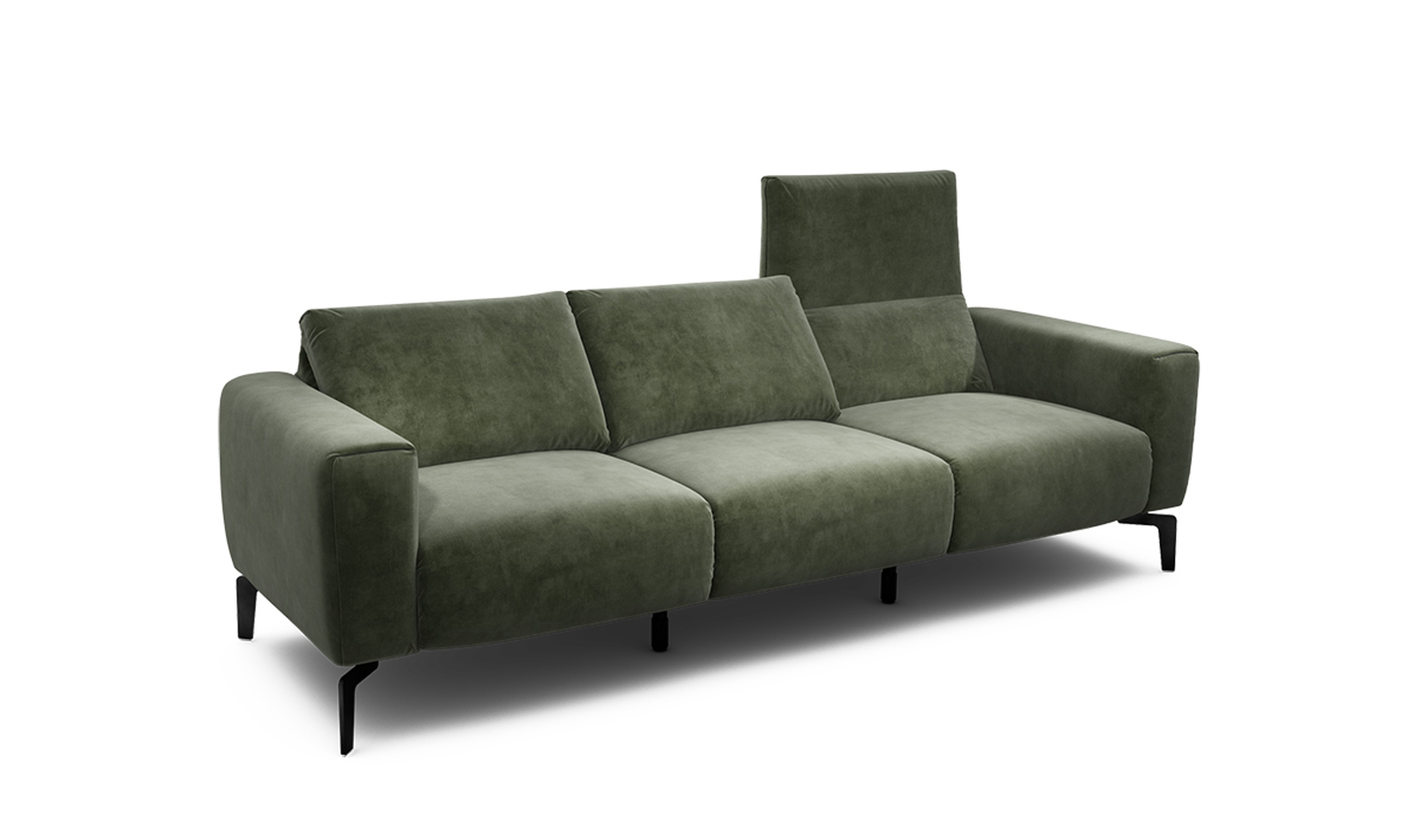 divani singoli Cosy1