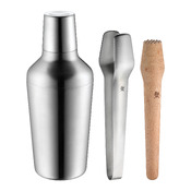 Cocktail-Set Clever & More
