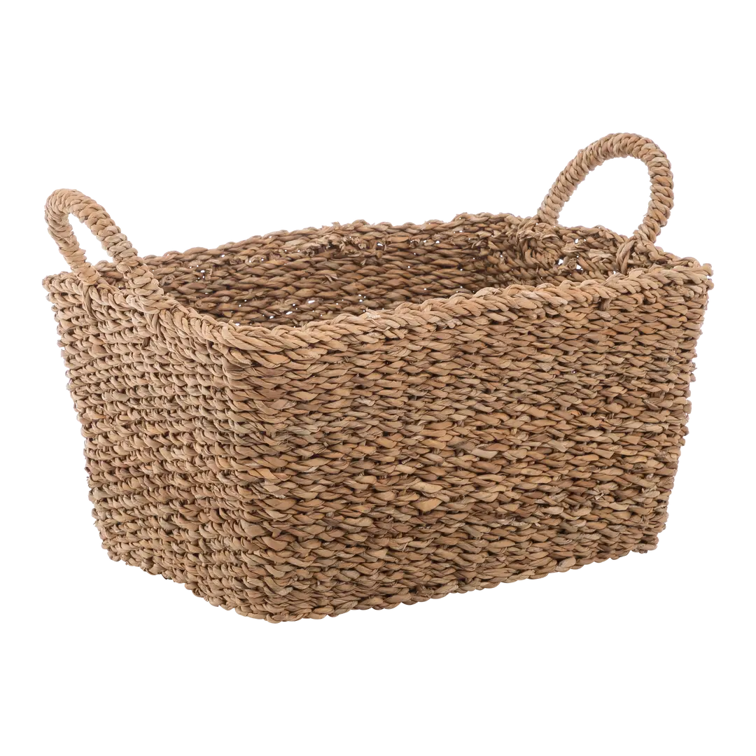 panier PADMA