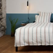 housse de duvet Montalcino