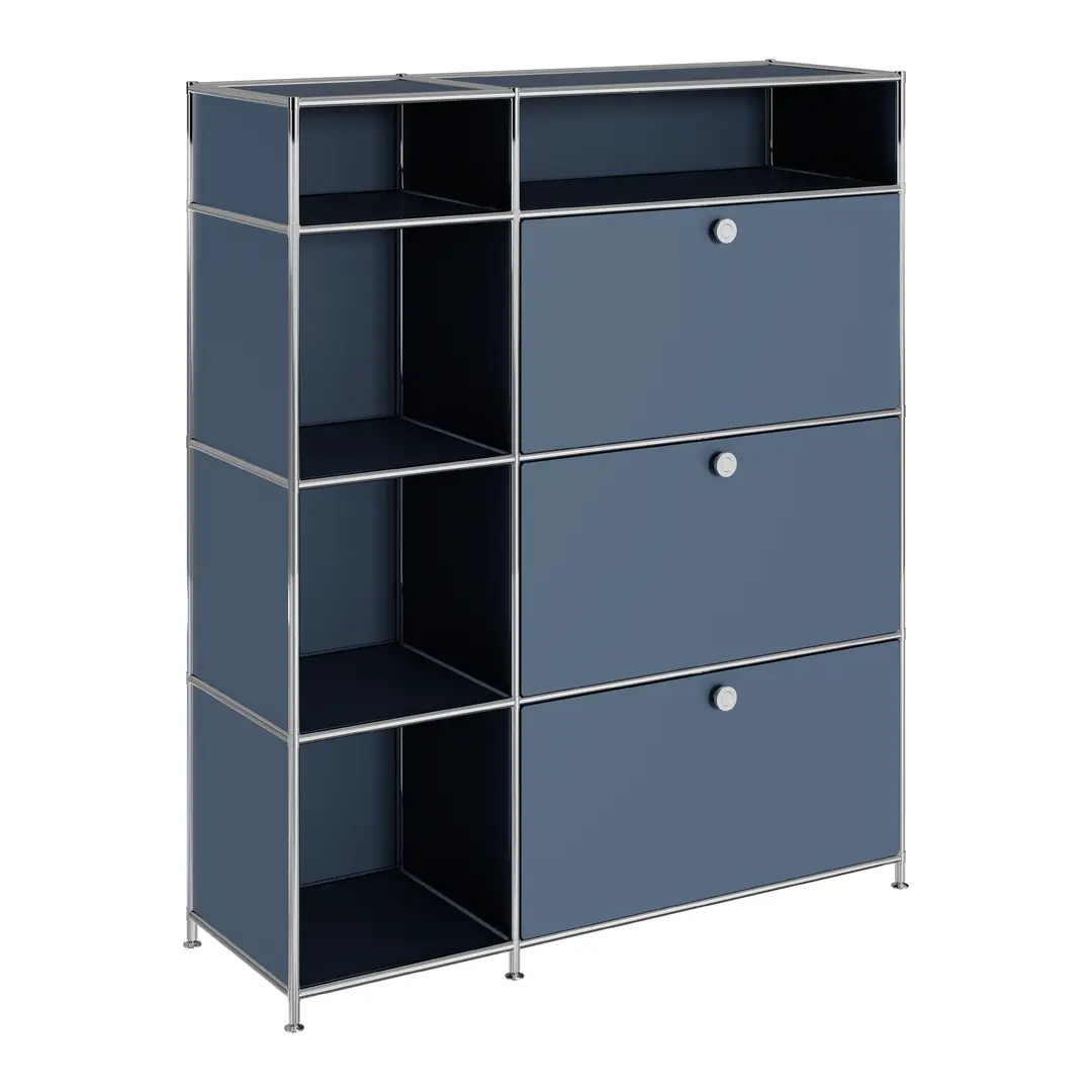 highboard QUADRO
