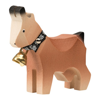 Jouets en bois FARM