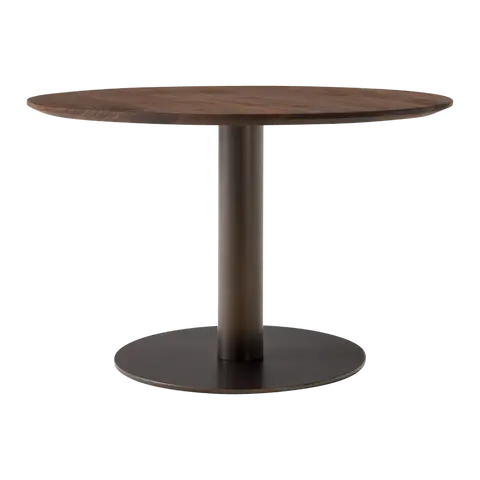 table de salle à manger In Between