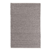 tapis de laine Respect