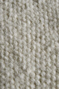 tappeto in lana ESSENTIAL