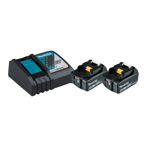 Akkutyp Epac18-402