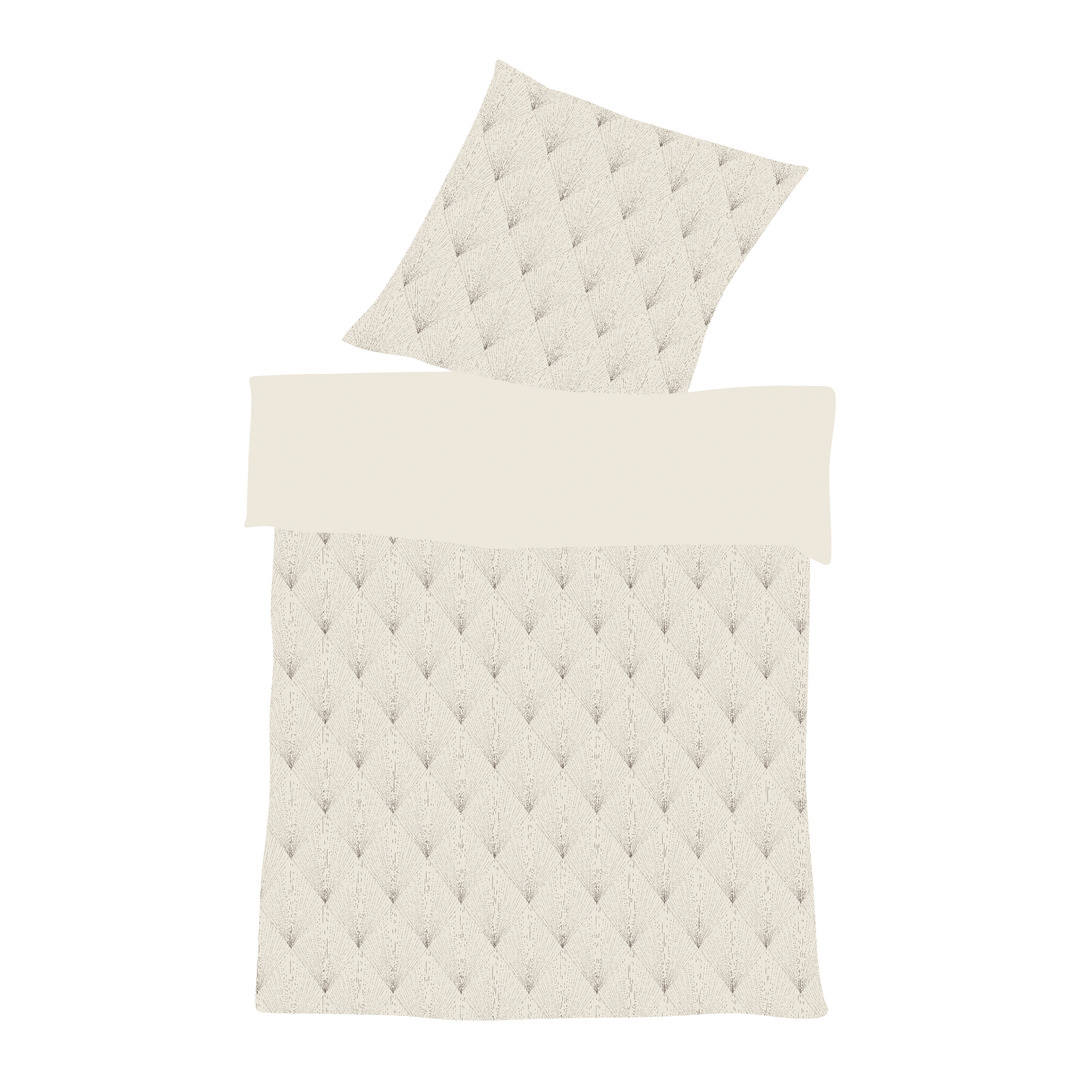 linge de lit Black Premium