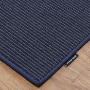 tapis de laine Natura