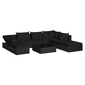 Lounge Element Malena