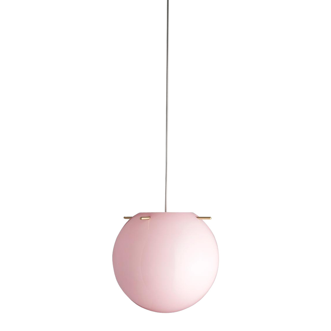 lampe à suspension KOI
