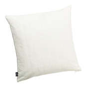 coussin décoratif TURBENTHAL