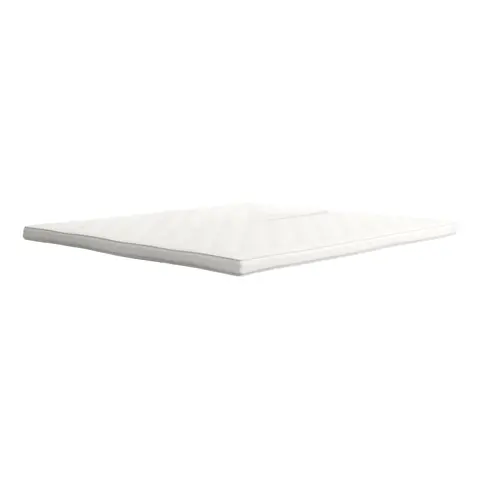 topper Starrose Split