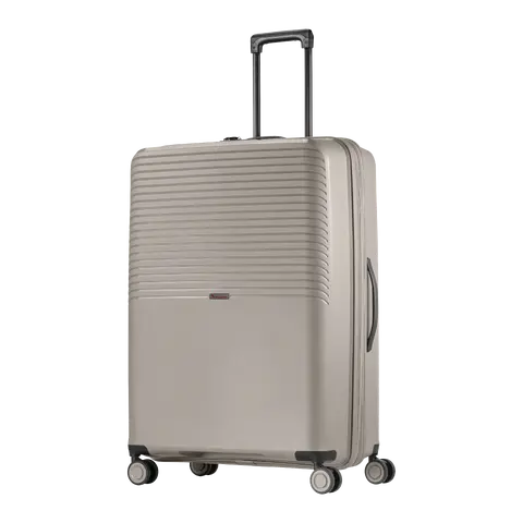 valigia trolley Jet
