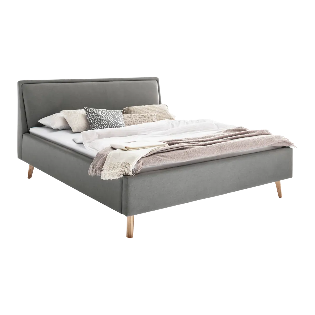 letto Frieda_8096