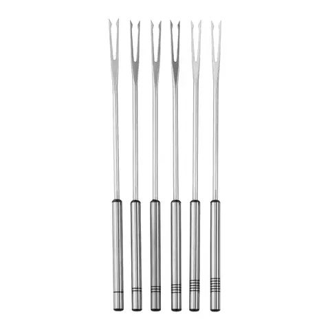 Fonduegabel-Set Glis