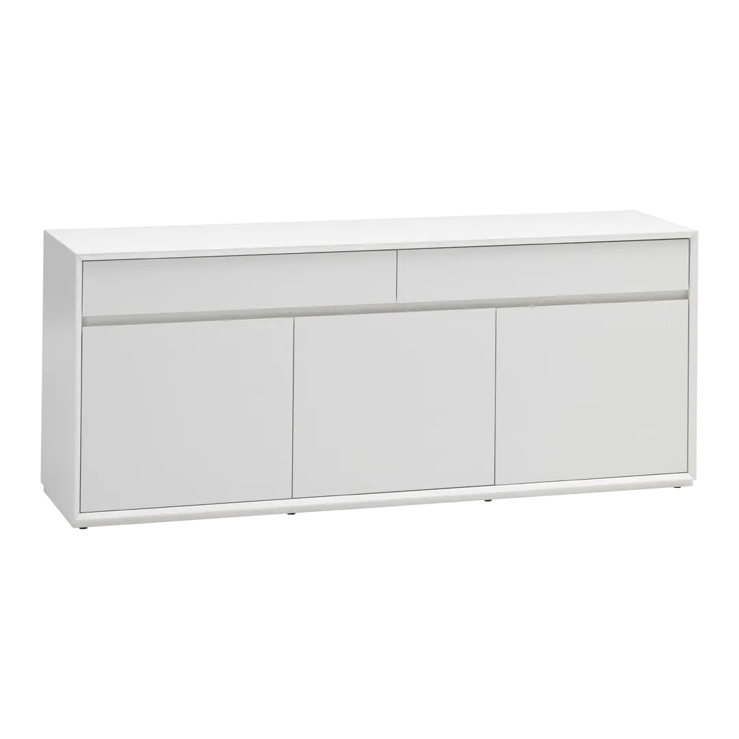 sideboard FRAME