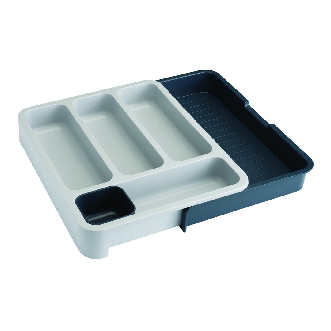 range-couverts DRAWERSTORE