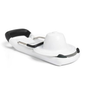 Mandoline Good Grips