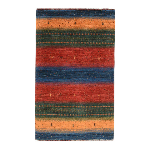 tapis gabbeh Gabbeh Baseri
