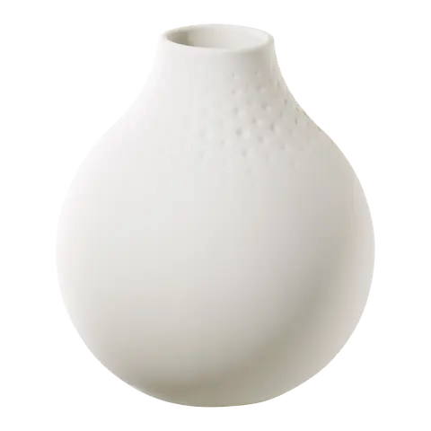 vaso decorativo Collier