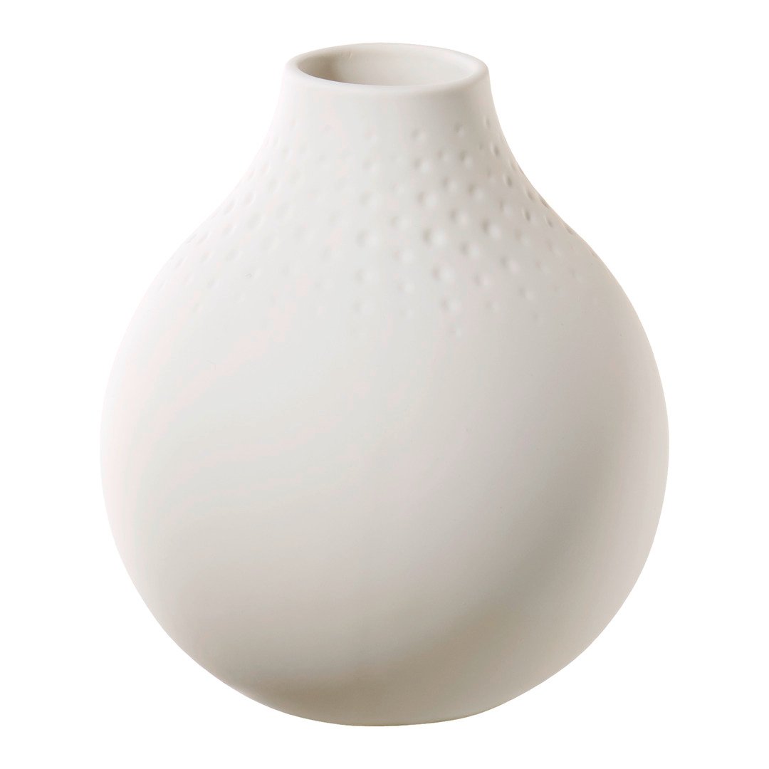 vaso decorativo Collier