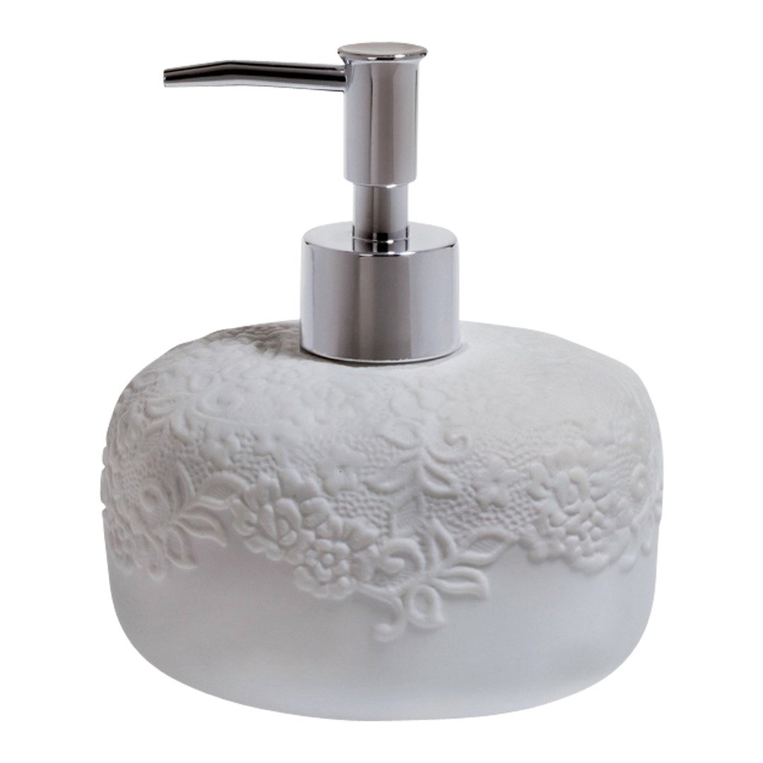 distributeur de savon Cosy
