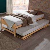 letto LIDO